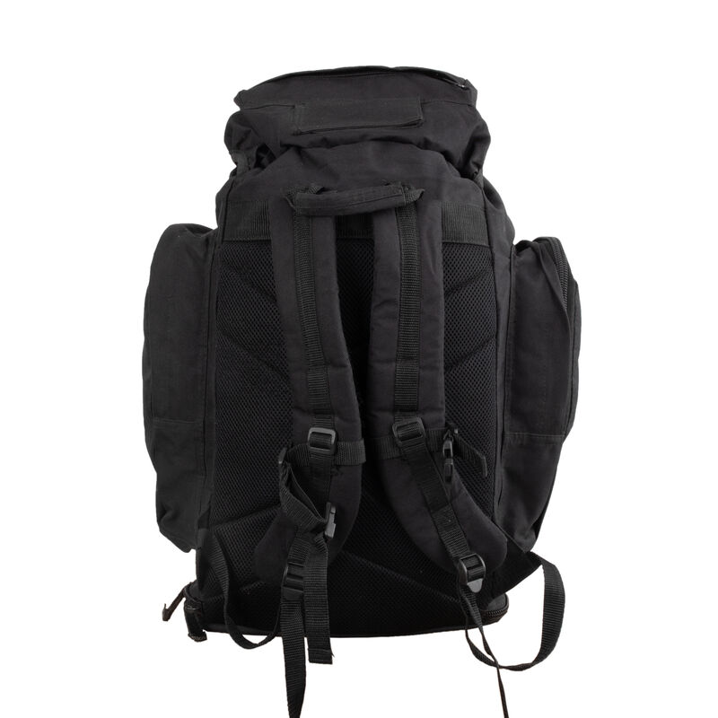 British Army Rucksack 30 Liter Used, , large image number 1